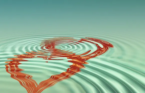 Kasino Dove Slots Sokongan